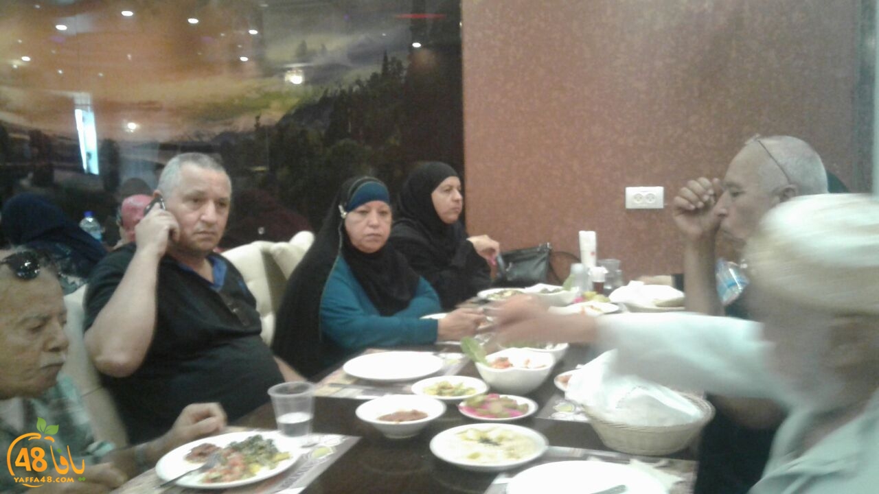 rea7la tolkarme (16).jpg